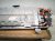 2026 Toyota Camry Hybrid Battery 8k Mi G9510 33131 Replacement 2026 Toyota Camry Hybrid Battery 8k Mi G9510 33131 Replacement thumbnail