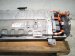 2026 Toyota Camry Hybrid Battery 8k Mi G9510 33131 Replacement 2026 Toyota Camry Hybrid Battery 8k Mi G9510 33131 Replacement thumbnail