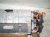 2026 Toyota Camry Hybrid Battery 8k Mi G9510 33131 Replacement 2026 Toyota Camry Hybrid Battery 8k Mi G9510 33131 Replacement thumbnail