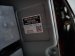 2026 Toyota Camry Hybrid Battery 8k Mi G9510 33131 Replacement 2026 Toyota Camry Hybrid Battery 8k Mi G9510 33131 Replacement thumbnail