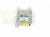 2026 Toyota Camry Srs Airbag Computer 2 Blown Ab 89170 06C61 Replacement 2026 Toyota Camry Srs Airbag Computer 2 Blown Ab 89170 06C61 Replacement thumbnail