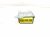 2026 Toyota Camry Srs Airbag Computer 2 Blown Ab 89170 06C61 Replacement 2026 Toyota Camry Srs Airbag Computer 2 Blown Ab 89170 06C61 Replacement thumbnail