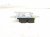 2026 Toyota Camry Srs Airbag Computer 2 Blown Ab 89170 06C61 Replacement 2026 Toyota Camry Srs Airbag Computer 2 Blown Ab 89170 06C61 Replacement thumbnail