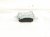 2026 Toyota Camry Srs Airbag Computer 2 Blown Ab 89170 06C61 Replacement 2026 Toyota Camry Srs Airbag Computer 2 Blown Ab 89170 06C61 Replacement thumbnail