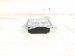 2026 Toyota Camry Srs Airbag Computer 2 Blown Ab 89170 06C61 Replacement 2026 Toyota Camry Srs Airbag Computer 2 Blown Ab 89170 06C61 Replacement thumbnail