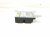 2026 Toyota Camry Srs Airbag Computer 2 Blown Ab 89170 06C61 Replacement 2026 Toyota Camry Srs Airbag Computer 2 Blown Ab 89170 06C61 Replacement thumbnail