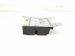 2026 Toyota Camry Srs Airbag Computer 2 Blown Ab 89170 06C61 Replacement 2026 Toyota Camry Srs Airbag Computer 2 Blown Ab 89170 06C61 Replacement thumbnail