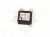 2026 Toyota Camry Srs Airbag Computer 2 Blown Ab 89170 06C61 Replacement 2026 Toyota Camry Srs Airbag Computer 2 Blown Ab 89170 06C61 Replacement thumbnail
