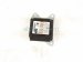 2026 Toyota Camry Srs Airbag Computer 2 Blown Ab 89170 06C61 Replacement 2026 Toyota Camry Srs Airbag Computer 2 Blown Ab 89170 06C61 Replacement thumbnail