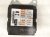 2026 Toyota Camry Srs Airbag Computer 2 Blown Ab 89170 06C61 Replacement 2026 Toyota Camry Srs Airbag Computer 2 Blown Ab 89170 06C61 Replacement thumbnail