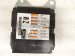 2026 Toyota Camry Srs Airbag Computer 2 Blown Ab 89170 06C61 Replacement 2026 Toyota Camry Srs Airbag Computer 2 Blown Ab 89170 06C61 Replacement thumbnail