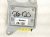 2026 Toyota Camry Srs Airbag Computer 2 Blown Ab 89170 06C61 Replacement 2026 Toyota Camry Srs Airbag Computer 2 Blown Ab 89170 06C61 Replacement thumbnail