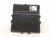 2026 Toyota Camry Ecu Control Module / Engine Computer Unit At 89981 06140 Replacement 2026 Toyota Camry Ecu Control Module / Engine Computer Unit At 89981 06140 Replacement thumbnail