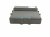 2026 Toyota Camry Ecu Control Module / Engine Computer Unit At 89981 06140 Replacement 2026 Toyota Camry Ecu Control Module / Engine Computer Unit At 89981 06140 Replacement thumbnail