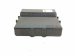 2026 Toyota Camry Ecu Control Module / Engine Computer Unit At 89981 06140 Replacement 2026 Toyota Camry Ecu Control Module / Engine Computer Unit At 89981 06140 Replacement thumbnail