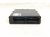 2026 Toyota Camry Ecu Control Module / Engine Computer Unit At 89981 06140 Replacement 2026 Toyota Camry Ecu Control Module / Engine Computer Unit At 89981 06140 Replacement thumbnail