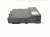 2026 Toyota Camry Ecu Control Module / Engine Computer Unit At 89981 06140 Replacement 2026 Toyota Camry Ecu Control Module / Engine Computer Unit At 89981 06140 Replacement thumbnail