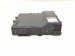 2026 Toyota Camry Ecu Control Module / Engine Computer Unit At 89981 06140 Replacement 2026 Toyota Camry Ecu Control Module / Engine Computer Unit At 89981 06140 Replacement thumbnail