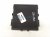 2026 Toyota Camry Ecu Control Module / Engine Computer Unit At 89981 06140 Replacement 2026 Toyota Camry Ecu Control Module / Engine Computer Unit At 89981 06140 Replacement thumbnail