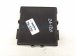 2026 Toyota Camry Ecu Control Module / Engine Computer Unit At 89981 06140 Replacement 2026 Toyota Camry Ecu Control Module / Engine Computer Unit At 89981 06140 Replacement thumbnail