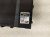 2026 Toyota Camry Ecu Control Module / Engine Computer Unit At 89981 06140 Replacement 2026 Toyota Camry Ecu Control Module / Engine Computer Unit At 89981 06140 Replacement thumbnail