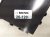 2026 Toyota Camry Ecu Control Module / Engine Computer Unit At 89981 06140 Replacement 2026 Toyota Camry Ecu Control Module / Engine Computer Unit At 89981 06140 Replacement thumbnail