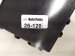 2026 Toyota Camry Ecu Control Module / Engine Computer Unit At 89981 06140 Replacement 2026 Toyota Camry Ecu Control Module / Engine Computer Unit At 89981 06140 Replacement thumbnail