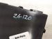 2026 Toyota Camry Ecu Control Module / Engine Computer Unit At 89981 06140 Replacement 2026 Toyota Camry Ecu Control Module / Engine Computer Unit At 89981 06140 Replacement thumbnail