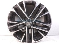 $235 Toyota RR/RH WHEEL / RIM $235 Toyota RR/RH WHEEL / RIM