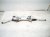 2026 Toyota Camry And / Gear Box Power Steering Rack & Pinion 44250 06490 Replacement 2026 Toyota Camry And / Gear Box Power Steering Rack & Pinion 44250 06490 Replacement thumbnail