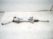 2026 Toyota Camry And / Gear Box Power Steering Rack & Pinion 44250 06490 Replacement 2026 Toyota Camry And / Gear Box Power Steering Rack & Pinion 44250 06490 Replacement thumbnail