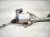 2026 Toyota Camry And / Gear Box Power Steering Rack & Pinion 44250 06490 Replacement 2026 Toyota Camry And / Gear Box Power Steering Rack & Pinion 44250 06490 Replacement thumbnail