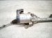2026 Toyota Camry And / Gear Box Power Steering Rack & Pinion 44250 06490 Replacement 2026 Toyota Camry And / Gear Box Power Steering Rack & Pinion 44250 06490 Replacement thumbnail