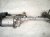 2026 Toyota Camry And / Gear Box Power Steering Rack & Pinion 44250 06490 Replacement 2026 Toyota Camry And / Gear Box Power Steering Rack & Pinion 44250 06490 Replacement thumbnail