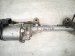 2026 Toyota Camry And / Gear Box Power Steering Rack & Pinion 44250 06490 Replacement 2026 Toyota Camry And / Gear Box Power Steering Rack & Pinion 44250 06490 Replacement thumbnail