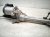 2026 Toyota Camry And / Gear Box Power Steering Rack & Pinion 44250 06490 Replacement 2026 Toyota Camry And / Gear Box Power Steering Rack & Pinion 44250 06490 Replacement thumbnail