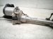 2026 Toyota Camry And / Gear Box Power Steering Rack & Pinion 44250 06490 Replacement 2026 Toyota Camry And / Gear Box Power Steering Rack & Pinion 44250 06490 Replacement thumbnail