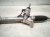 2026 Toyota Camry And / Gear Box Power Steering Rack & Pinion 44250 06490 Replacement 2026 Toyota Camry And / Gear Box Power Steering Rack & Pinion 44250 06490 Replacement thumbnail