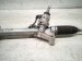 2026 Toyota Camry And / Gear Box Power Steering Rack & Pinion 44250 06490 Replacement 2026 Toyota Camry And / Gear Box Power Steering Rack & Pinion 44250 06490 Replacement thumbnail