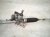 2026 Toyota Camry And / Gear Box Power Steering Rack & Pinion 44250 06490 Replacement 2026 Toyota Camry And / Gear Box Power Steering Rack & Pinion 44250 06490 Replacement thumbnail