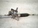 2026 Toyota Camry And / Gear Box Power Steering Rack & Pinion 44250 06490 Replacement 2026 Toyota Camry And / Gear Box Power Steering Rack & Pinion 44250 06490 Replacement thumbnail