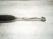 2026 Toyota Camry And / Gear Box Power Steering Rack & Pinion 44250 06490 Replacement 2026 Toyota Camry And / Gear Box Power Steering Rack & Pinion 44250 06490 Replacement thumbnail