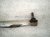 2026 Toyota Camry And / Gear Box Power Steering Rack & Pinion 44250 06490 Replacement 2026 Toyota Camry And / Gear Box Power Steering Rack & Pinion 44250 06490 Replacement thumbnail