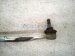 2026 Toyota Camry And / Gear Box Power Steering Rack & Pinion 44250 06490 Replacement 2026 Toyota Camry And / Gear Box Power Steering Rack & Pinion 44250 06490 Replacement thumbnail