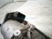2026 Toyota Camry And / Gear Box Power Steering Rack & Pinion 44250 06490 Replacement 2026 Toyota Camry And / Gear Box Power Steering Rack & Pinion 44250 06490 Replacement thumbnail