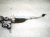 2026 Toyota Camry And / Gear Box Power Steering Rack & Pinion 44250 06490 Replacement 2026 Toyota Camry And / Gear Box Power Steering Rack & Pinion 44250 06490 Replacement thumbnail