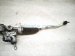2026 Toyota Camry And / Gear Box Power Steering Rack & Pinion 44250 06490 Replacement 2026 Toyota Camry And / Gear Box Power Steering Rack & Pinion 44250 06490 Replacement thumbnail