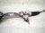 2026 Toyota Camry And / Gear Box Power Steering Rack & Pinion 44250 06490 Replacement 2026 Toyota Camry And / Gear Box Power Steering Rack & Pinion 44250 06490 Replacement thumbnail