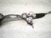 2026 Toyota Camry And / Gear Box Power Steering Rack & Pinion 44250 06490 Replacement 2026 Toyota Camry And / Gear Box Power Steering Rack & Pinion 44250 06490 Replacement thumbnail