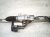 2026 Toyota Camry And / Gear Box Power Steering Rack & Pinion 44250 06490 Replacement 2026 Toyota Camry And / Gear Box Power Steering Rack & Pinion 44250 06490 Replacement thumbnail